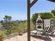 Casa chalet en Venta en Calahonda