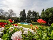 Casa chalet en Venta en Calahonda