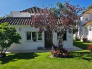 Casa chalet en Venta en Calahonda