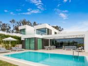 Casa chalet en Venta en Calahonda
