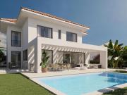 Casa chalet en Venta en Calahonda