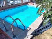 Casa chalet en Venta en Calahonda