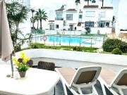 Casa chalet en Venta en Calahonda