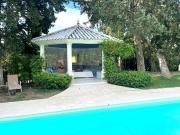 Casa chalet en Venta en Calahonda