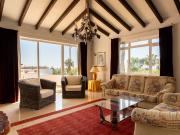 Casa chalet en Venta en Calahonda