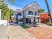 Casa chalet en Venta en Calahonda