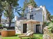 Casa chalet en Venta en Calahonda