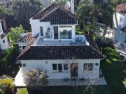 Casa chalet en Venta en Calahonda
