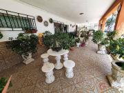 Casa chalet en Venta en Calahonda Carchuna