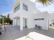 Casa chalet en Venta en Calahonda Carchuna