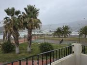 Casa chalet en Venta en Calahonda Carchuna