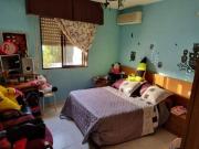 Casa chalet en Venta en Calahonda Carchuna