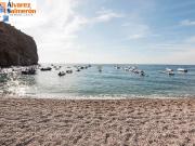 Casa chalet en Venta en Calahonda Carchuna