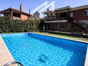 Casa chalet en Venta en Calalberche