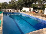 Casa chalet en Venta en Calalberche