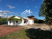 Casa chalet en Venta en Calalberche
