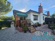 Casa chalet en Venta en Calalberche