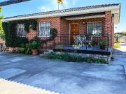 Casa chalet en Venta en Calalberche