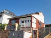 Casa chalet en Venta en Calalberche