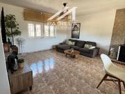 Casa chalet en Venta en Calalberche