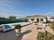 Casa chalet en Venta en Calalberche