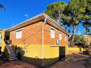Casa chalet en Venta en Calalberche
