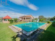 Casa chalet en Venta en Calalberche