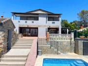 Casa chalet en Venta en Calalberche