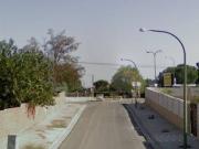 Casa chalet en Venta en Calalberche