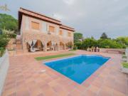 Casa chalet en Venta en Calalberche