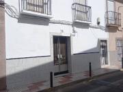 Casa chalet en Venta en Calamonte