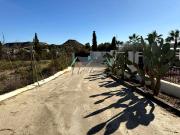 Casa chalet en Venta en Calarreona