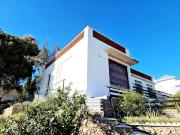 Casa chalet en Venta en Calarreona
