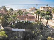 Casa chalet en Venta en Calarreona Casa chalet en Venta en Calarreona