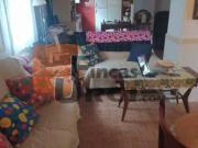 Casa chalet en Venta en Calarreona
