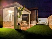 Casa chalet en Venta en Calarreona