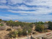 Casa chalet en Venta en Calas Santa Pola Este