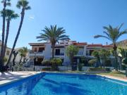 Casa chalet en Venta en Calas Santa Pola Este