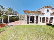 Casa chalet en Venta en Calas Santa Pola Este