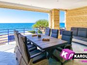 Casa chalet en Venta en Calas Santa Pola Este