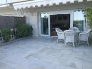 Casa chalet en Venta en Calas Santa Pola Este