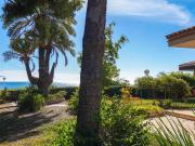 Casa chalet en Venta en Calas Santa Pola Este