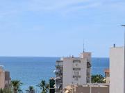 Casa chalet en Venta en Calas Santiago Bernabéu
