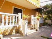 Casa chalet en Venta en Calas Santiago Bernabéu