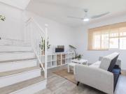 Casa chalet en Venta en Calas Santiago Bernabéu