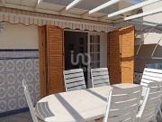 Casa chalet en Venta en Calas Santiago Bernabéu