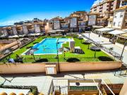 Casa chalet en Venta en Calas Santiago Bernabéu