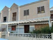 Casa chalet en Venta en Calas Santiago Bernabéu