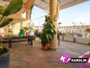 Casa chalet en Venta en Calas Santiago Bernabéu