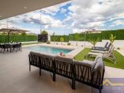 Casa chalet en Venta en Calasparra